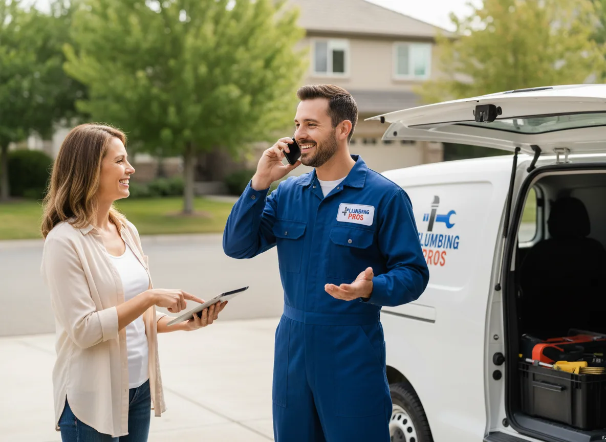 Water Heater Repair North Baltimore, OH FAQs